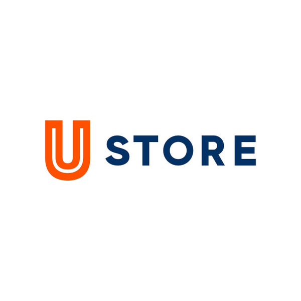 Ustore